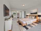 3144 Wheeling Way - Photo 1