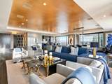 1133 14th Street - Photo 1