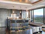 1133 14th Street - Photo 12