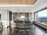 1133 14th Street - Photo 13