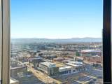 1133 14th Street - Photo 14