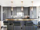 1133 14th Street - Photo 15
