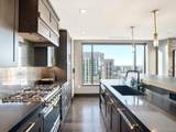 1133 14th Street - Photo 16