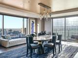 1133 14th Street - Photo 17