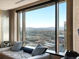 1133 14th Street - Photo 18