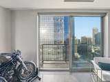 1133 14th Street - Photo 19