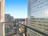 1133 14th Street - Photo 20