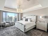 1133 14th Street - Photo 21