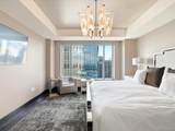 1133 14th Street - Photo 22