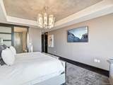 1133 14th Street - Photo 23