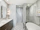 1133 14th Street - Photo 24