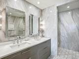 1133 14th Street - Photo 25