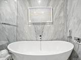 1133 14th Street - Photo 26