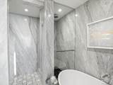 1133 14th Street - Photo 27