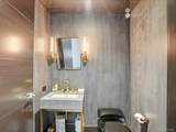 1133 14th Street - Photo 28