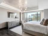1133 14th Street - Photo 29
