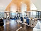1133 14th Street - Photo 4