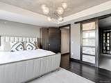 1133 14th Street - Photo 31