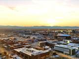 1133 14th Street - Photo 33