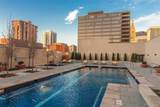 1133 14th Street - Photo 34