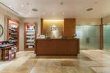 1133 14th Street - Photo 36