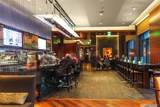1133 14th Street - Photo 39