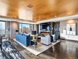 1133 14th Street - Photo 5