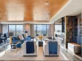 1133 14th Street - Photo 8