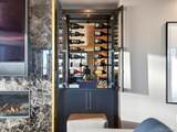 1133 14th Street - Photo 9