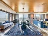 1133 14th Street - Photo 10