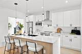 2931 Marion Street - Photo 11