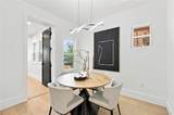 2931 Marion Street - Photo 12