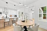 2931 Marion Street - Photo 13