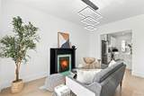 2931 Marion Street - Photo 4