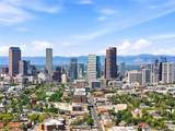2931 Marion Street - Photo 43