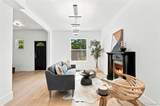2931 Marion Street - Photo 6