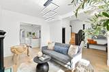 2931 Marion Street - Photo 7