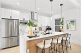 2931 Marion Street - Photo 9