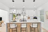 2931 Marion Street - Photo 10