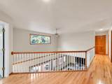 1830 Red Cloud Road - Photo 18
