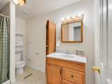 1830 Red Cloud Road - Photo 31