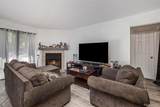 12503 Pacific Circle - Photo 2
