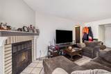 12503 Pacific Circle - Photo 3