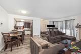 12503 Pacific Circle - Photo 4