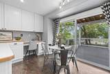 13385 Franklin Street - Photo 17