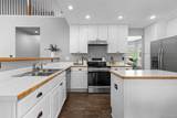 13385 Franklin Street - Photo 18