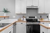 13385 Franklin Street - Photo 19