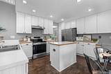 13385 Franklin Street - Photo 20