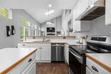 13385 Franklin Street - Photo 21