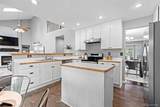 13385 Franklin Street - Photo 22